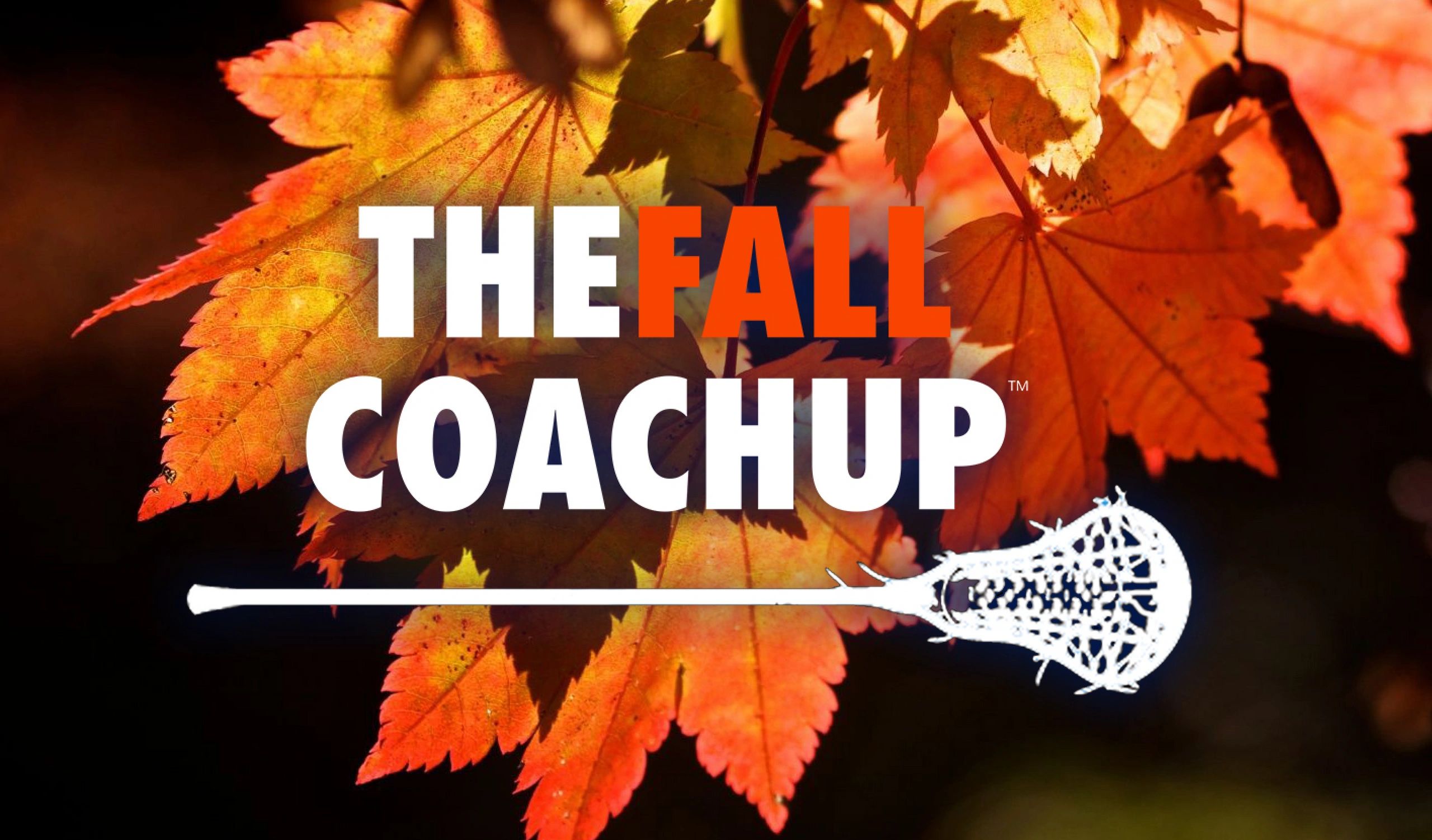 Fall Coach Up